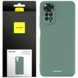 etui-matowe-do-redmi-note-11-11s-spacecase-silicone-case-silikonowe