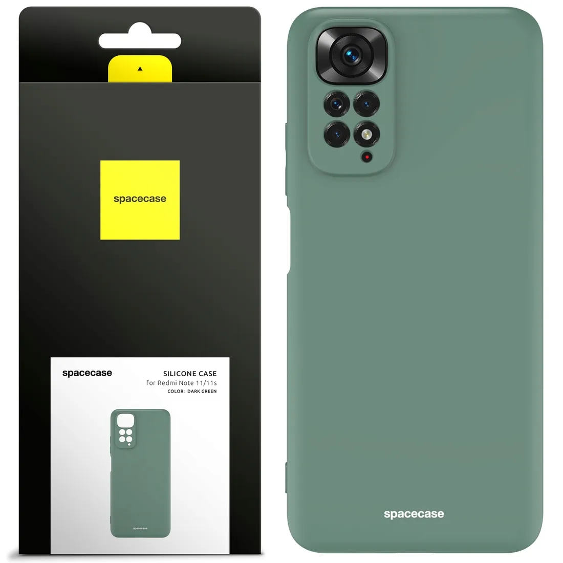 etui-matowe-do-redmi-note-11-11s-spacecase-silicone-case-silikonowe