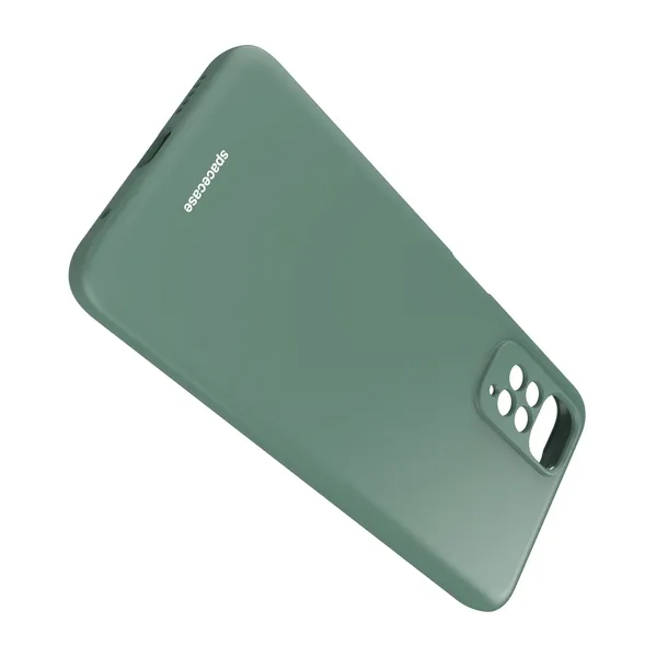 etui-matowe-do-redmi-note-11-11s-spacecase-silicone-case-silikonowe-marka-spacecase