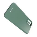 etui-matowe-do-redmi-note-11-11s-spacecase-silicone-case-silikonowe-marka-spacecase