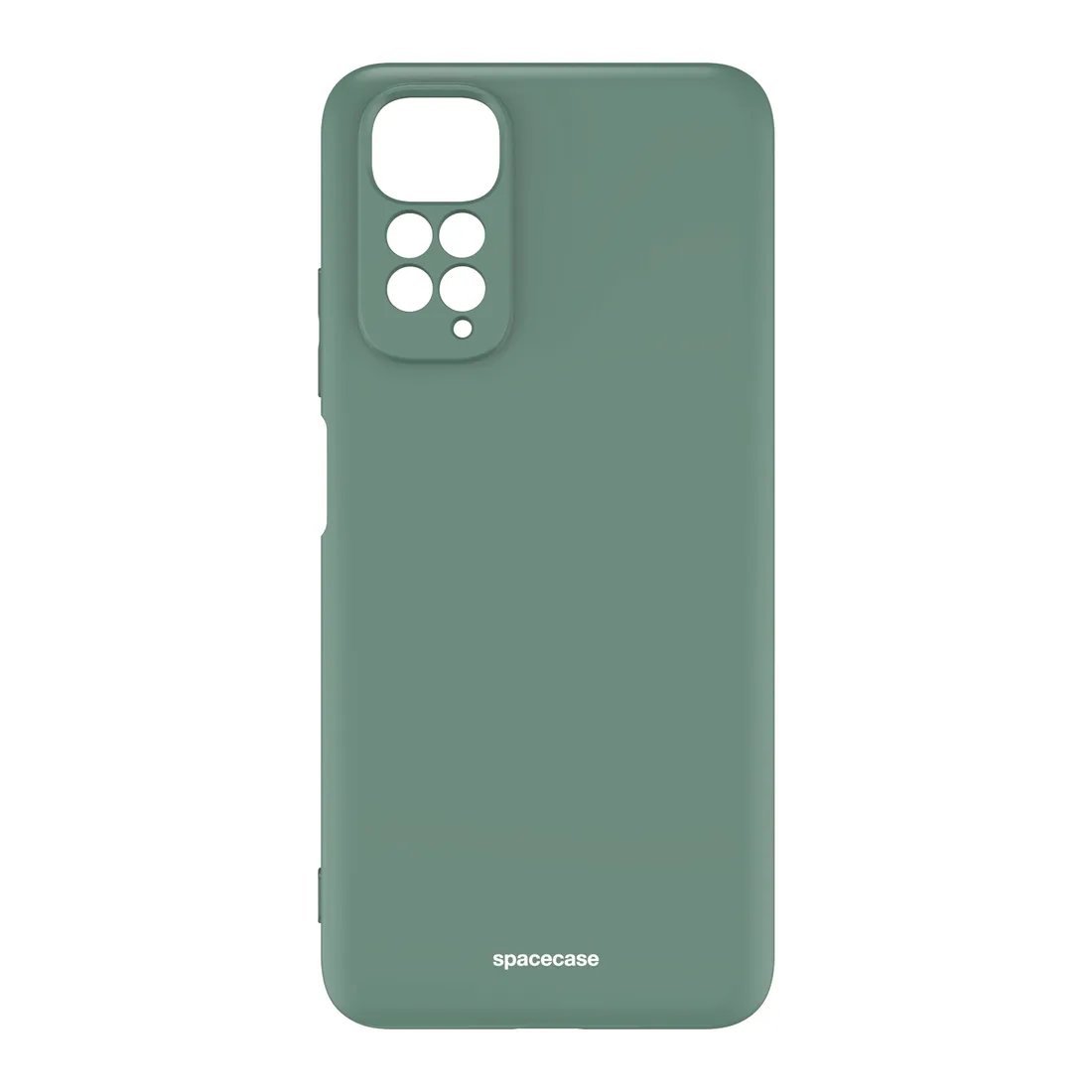etui-matowe-do-redmi-note-11-11s-spacecase-silicone-case-silikonowe