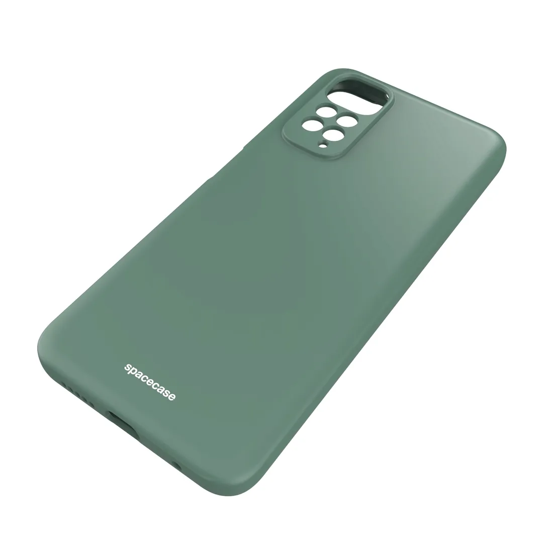 etui-matowe-do-redmi-note-11-11s-spacecase-silicone-case-silikonowe