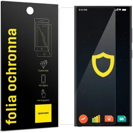 folia-do-galaxy-s23-ultra-ochronna-hydrozelowa