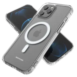 etui-magnetyczne-do-iphone-12-pro-max-clear-mag-case-obudowa-do-magsafe