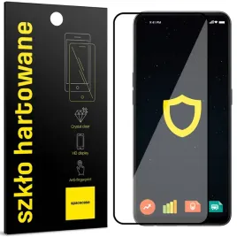 szklo-hartowane-szybka-spacecase-do-oppo-reno-8t