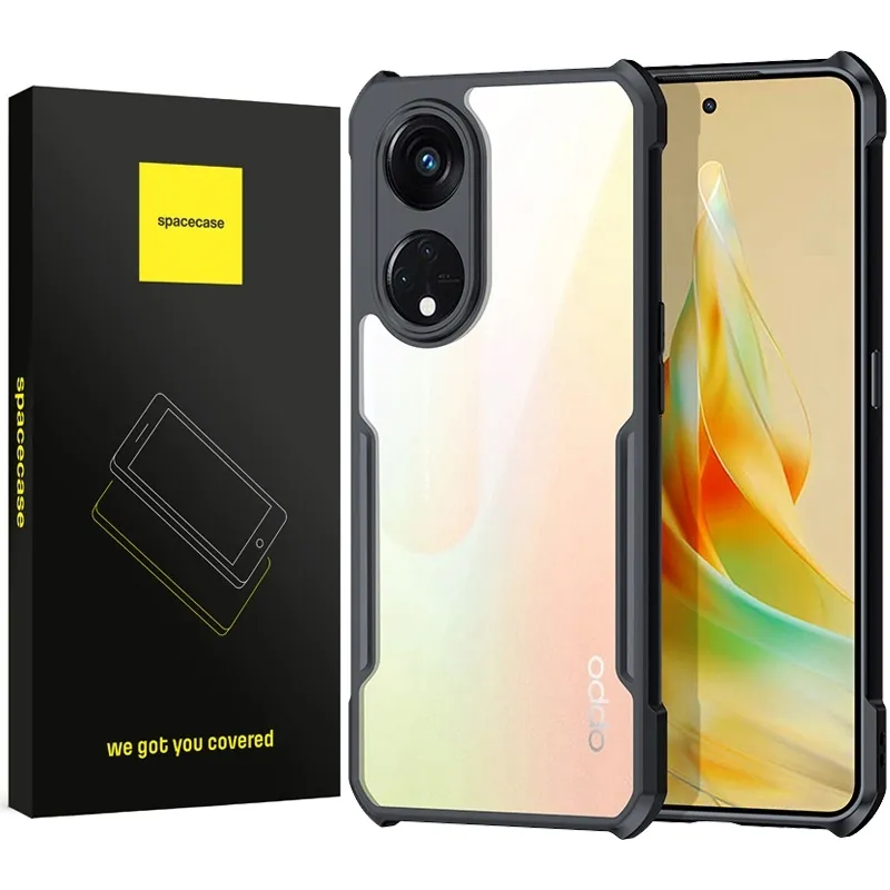 etui-spacecase-beetle-pancerne-do-oppo-reno-8t