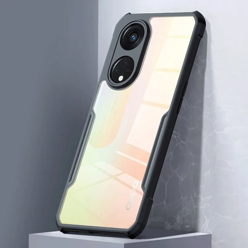 etui-spacecase-beetle-pancerne-do-oppo-reno-8t-stan-nowy