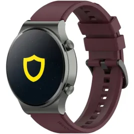 pasek-opaska-spacecase-easy-band-do-g-rossi-sw009