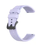 pasek-opaska-spacecase-easy-band-do-honor-watch-es-material-guma