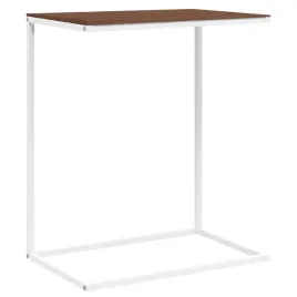 stolik-boczny-c-55x35x66-cm-bialy-brazowy