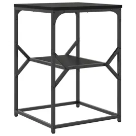stolik-boczny-czarny-dab-41-x-40-x-60-cm