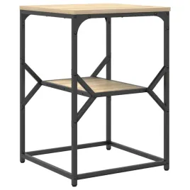 stolik-boczny-dab-sonoma-41-x-40-x-60-cm