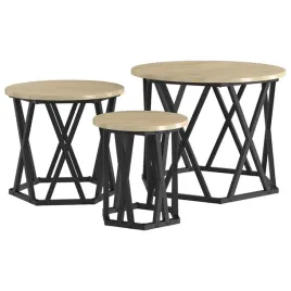 stolik-boczny-do-nestingu-3-pcs-dab-sonoma