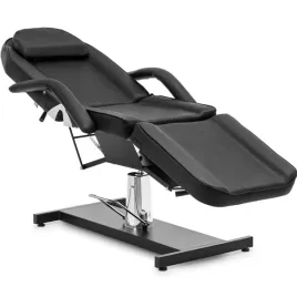 fotel-kosmetyczny-do-tatuazu-masazu-spa-capua-czarny