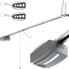 naped-mechanizm-do-bramy-garazowej-do-180-kg-18-m2-1200-n
