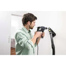 pochlaniacz-pylu-karcher-do-wandd-2-wandd-6-2-863-234-0