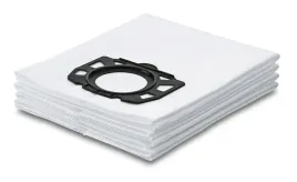 torebka-filtracyjne-karcher-flizelina-tkanina-syntetyczna-karcher-2-863-