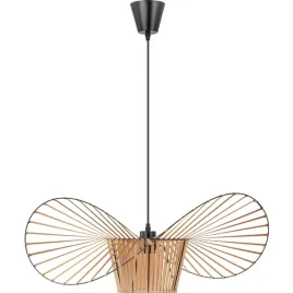 lampa-sufitowa-wiszaca-boho-1-punktowa-e27-kapelusz