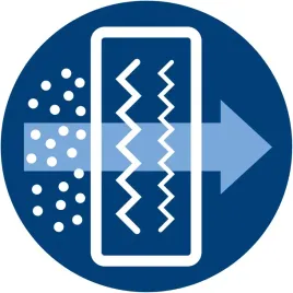 worek-do-odkurzacza-philips-material-tekstylny-philips-fc8021-03-4-szt