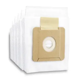 worek-fizelinowe-do-odkurzacza-karcher-flizelina-karcher-2-863-236-0-5-s