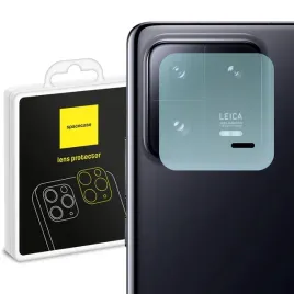 szklo-szybka-na-aparat-obiektyw-do-xiaomi-13-pro