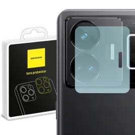 szklo-szybka-na-aparat-obiektyw-do-realme-gt-3