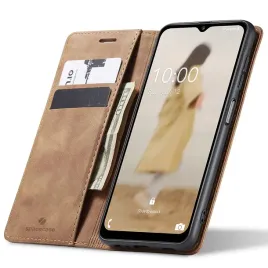 etui-z-klapka-do-galaxy-a14-5g-skorzane-portfel-case-pokrowiec-zamykane
