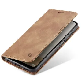 eleganckie-etui-z-klapka-spacecase-wallet-skorzane-case-do-galaxy-a14-5g