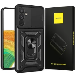 etui-do-galaxy-a34-5g-spacecase-camring-obudowa