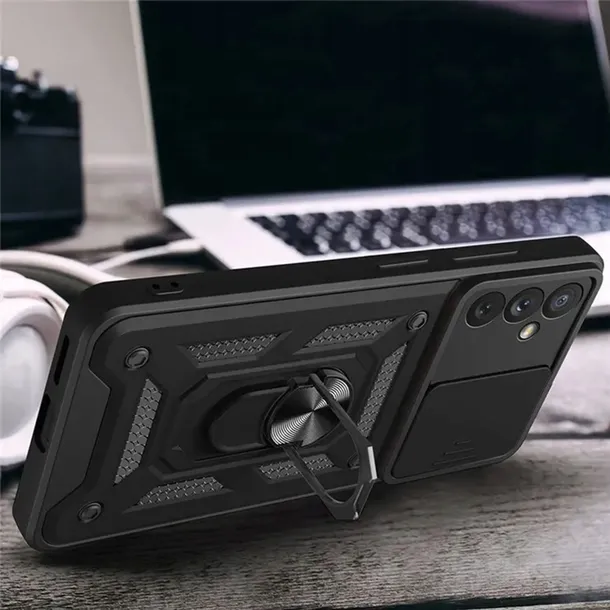 etui-do-galaxy-a34-5g-spacecase-camring-obudowa-typ-plecki