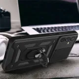 etui-do-galaxy-a34-5g-spacecase-camring-obudowa-typ-plecki
