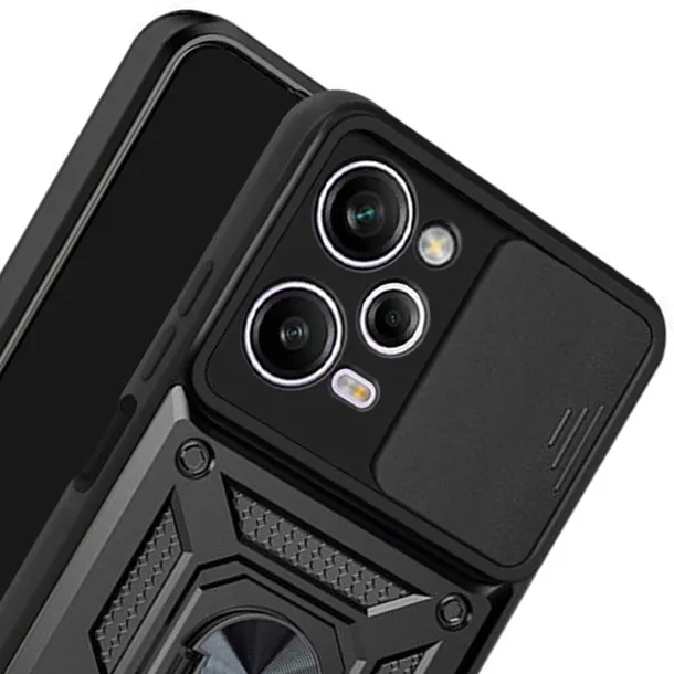 etui-pancerne-camring-case-do-poco-x5-pro-5g-redmi-note-12-pro-5g-rozszerzenie-podstawka