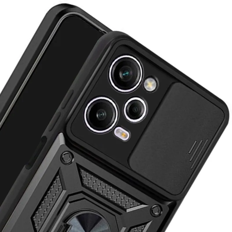 etui-pancerne-camring-case-do-poco-x5-pro-5g-redmi-note-12-pro-5g-stan-nowy