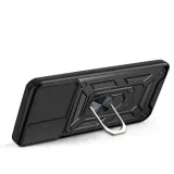 etui-pancerne-camring-case-do-poco-x5-pro-5g-redmi-note-12-pro-5g-material-tworzywo-sztuczne