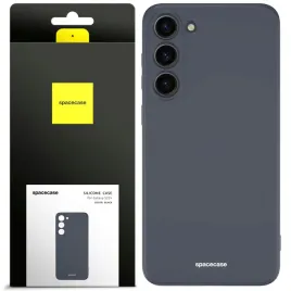 etui-matowe-do-galaxy-s23-plus-spacecase-silicone-case-silikonowe-obudowa