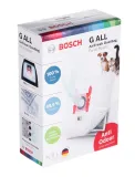 worki-bosch-bbz-a-fgall