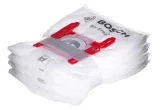 worki-bosch-bbz-a-fgall-stan-nowy-marka-odkurzacza-bosch