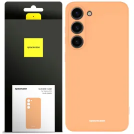 etui-matowe-do-galaxy-s23-spacecase-silicone-case-silikonowe-obudowa