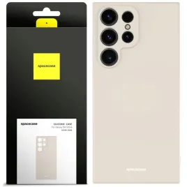etui-matowe-do-galaxy-s23-ultra-spacecase-silicone-case-silikonowe-obudowa