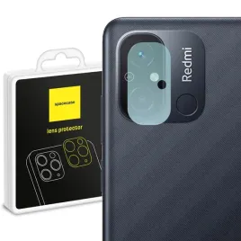 szklo-szybka-na-aparat-obiektyw-do-redmi-12c
