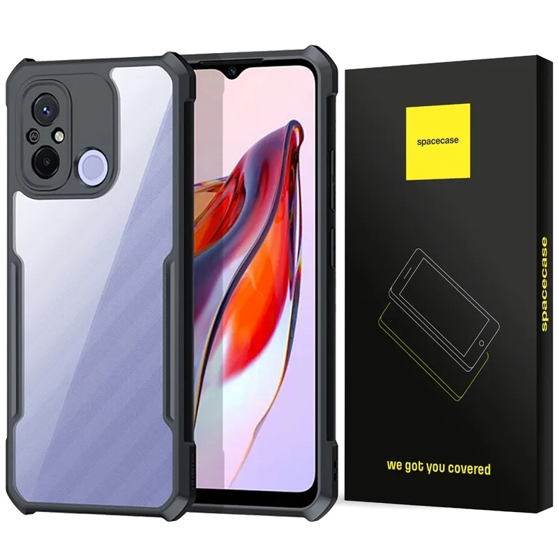 etui-do-redmi-12c-spacecase-beetle-obudowa-case