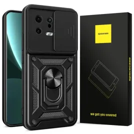 etui-pancerne-camring-obudowa-case-do-xiaomi-13-14