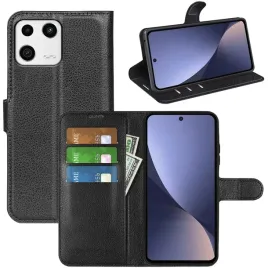 etui-portfel-litchi-pokrowiec-case-do-xiaomi-13-14