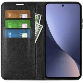 etui-do-xiaomi-13-14-litchi-wallet-pokrowiec-case