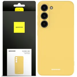 etui-matowe-do-galaxy-s23-spacecase-silicone-case-silikonowe-obudowa