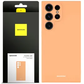 etui-matowe-do-galaxy-s23-ultra-spacecase-silicone-case-silikonowe-obudowa