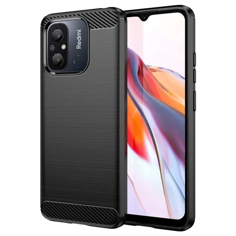 etui-pancerne-carbon-case-obudowa-do-redmi-12c-stan-nowy