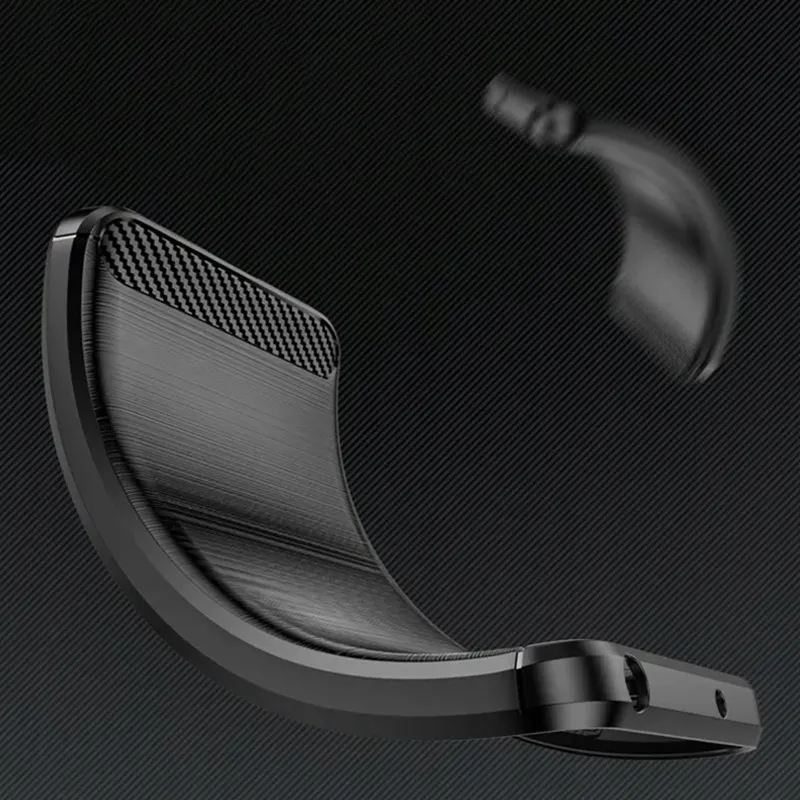 etui-pancerne-carbon-case-obudowa-do-redmi-12c
