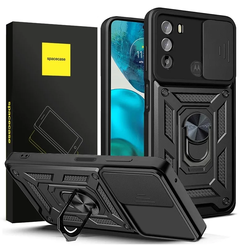 etui-do-moto-g71-5g-spacecase-camring-obudowa-case
