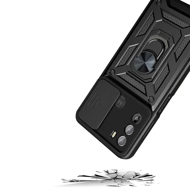 etui-do-moto-g71-5g-spacecase-camring-obudowa-case-typ-plecki